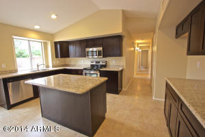 7449 E Kiowa Ave, Mesa, AZ 85209 photo 9