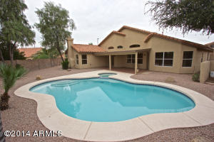 7449 E Kiowa Ave, Mesa, AZ 85209 photo 43