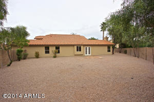 7449 E Kiowa Ave, Mesa, AZ 85209 photo 50