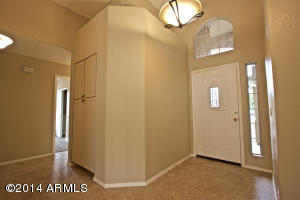 7449 E Kiowa Ave, Mesa, AZ 85209 photo 2
