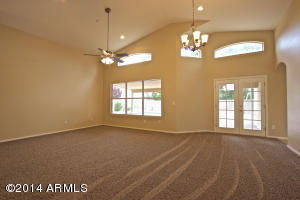 7449 E Kiowa Ave, Mesa, AZ 85209 photo 3