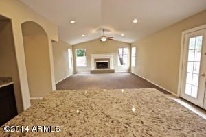 7449 E Kiowa Ave, Mesa, AZ 85209 photo 11