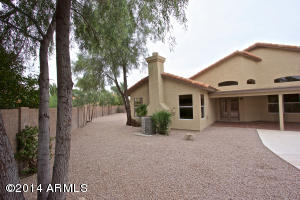 7449 E Kiowa Ave, Mesa, AZ 85209 photo 45