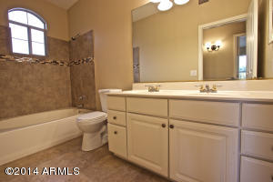 7449 E Kiowa Ave, Mesa, AZ 85209 photo 30