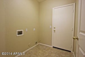 7449 E Kiowa Ave, Mesa, AZ 85209 photo 36