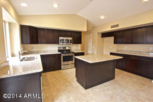 7449 E Kiowa Ave, Mesa, AZ 85209 photo 8