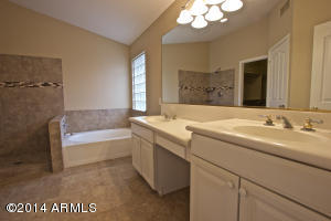 7449 E Kiowa Ave, Mesa, AZ 85209 photo 16