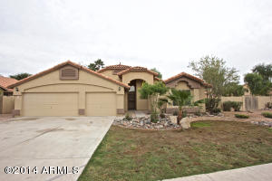 7449 E Kiowa Ave, Mesa, AZ 85209 photo 1