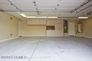 7449 E Kiowa Ave, Mesa, AZ 85209 photo 52