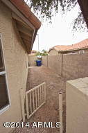 7449 E Kiowa Ave, Mesa, AZ 85209 photo 46