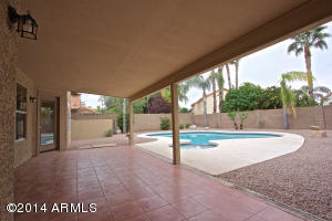 7449 E Kiowa Ave, Mesa, AZ 85209 photo 37