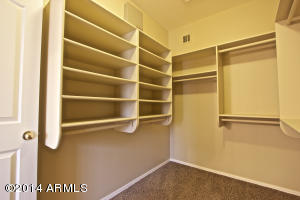 7449 E Kiowa Ave, Mesa, AZ 85209 photo 23