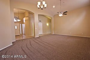 7449 E Kiowa Ave, Mesa, AZ 85209 photo 5