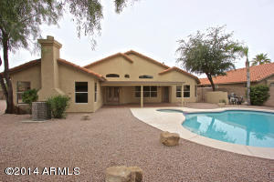 7449 E Kiowa Ave, Mesa, AZ 85209 photo 44