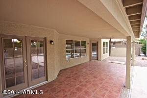 7449 E Kiowa Ave, Mesa, AZ 85209 photo 38