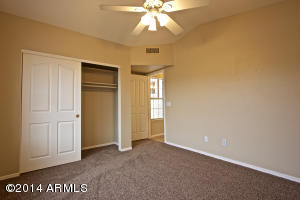 7449 E Kiowa Ave, Mesa, AZ 85209 photo 35