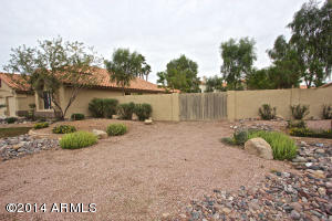 7449 E Kiowa Ave, Mesa, AZ 85209 photo 56