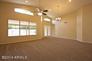 7449 E Kiowa Ave, Mesa, AZ 85209 photo 4