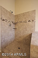 7449 E Kiowa Ave, Mesa, AZ 85209 photo 21