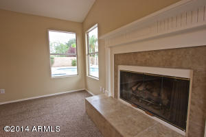 7449 E Kiowa Ave, Mesa, AZ 85209 photo 14
