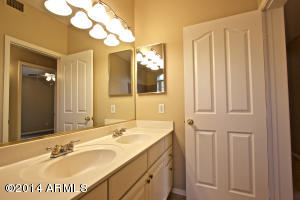 7449 E Kiowa Ave, Mesa, AZ 85209 photo 31