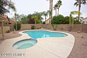 7449 E Kiowa Ave, Mesa, AZ 85209 photo 39
