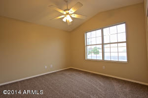 7449 E Kiowa Ave, Mesa, AZ 85209 photo 34