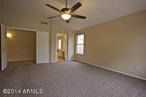 7449 E Kiowa Ave, Mesa, AZ 85209 photo 24