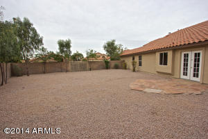 7449 E Kiowa Ave, Mesa, AZ 85209 photo 49