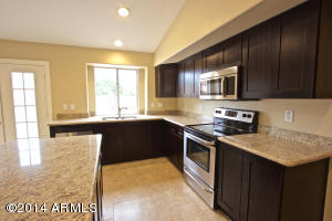 7449 E Kiowa Ave, Mesa, AZ 85209 photo 7