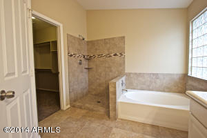 7449 E Kiowa Ave, Mesa, AZ 85209 photo 17