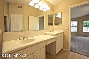 7449 E Kiowa Ave, Mesa, AZ 85209 photo 18