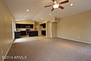 7449 E Kiowa Ave, Mesa, AZ 85209 photo 15