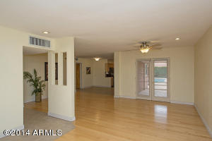 2513 E Devonshire Ave, Phoenix, AZ 85016 photo 5