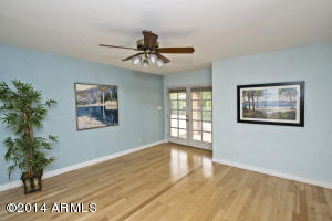 2513 E Devonshire Ave, Phoenix, AZ 85016 photo 9