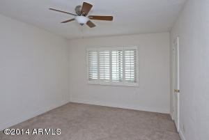 2513 E Devonshire Ave, Phoenix, AZ 85016 photo 12