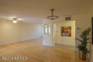2513 E Devonshire Ave, Phoenix, AZ 85016 photo 3