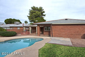 2513 E Devonshire Ave, Phoenix, AZ 85016 photo 18
