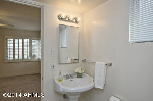 2513 E Devonshire Ave, Phoenix, AZ 85016 photo 15