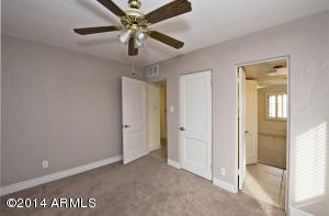 2513 E Devonshire Ave, Phoenix, AZ 85016 photo 16