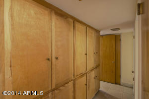 2513 E Devonshire Ave, Phoenix, AZ 85016 photo 17
