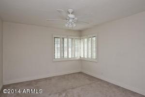 2513 E Devonshire Ave, Phoenix, AZ 85016 photo 14
