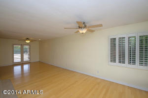 2513 E Devonshire Ave, Phoenix, AZ 85016 photo 4