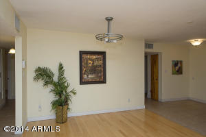 2513 E Devonshire Ave, Phoenix, AZ 85016 photo 6