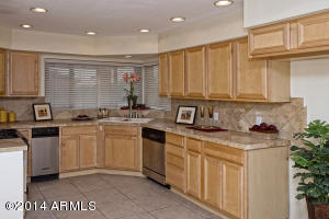 2513 E Devonshire Ave, Phoenix, AZ 85016 photo 7