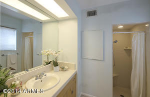 2513 E Devonshire Ave, Phoenix, AZ 85016 photo 10