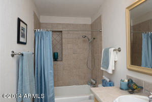 2513 E Devonshire Ave, Phoenix, AZ 85016 photo 13