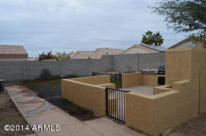 1338 W Mesquite Ave, Apache Junction, AZ 85120 photo 15