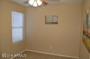 1338 W Mesquite Ave, Apache Junction, AZ 85120 photo 7