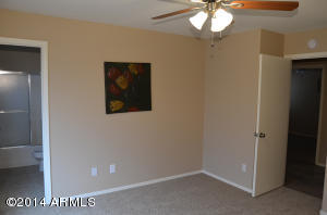 1338 W Mesquite Ave, Apache Junction, AZ 85120 photo 10